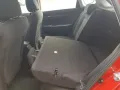 Hyundai i20 1.0 T-Gdi (100PS) Trend