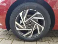 Hyundai i20 1.0 T-Gdi (100PS) Trend