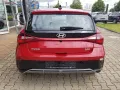Hyundai i20 1.0 T-Gdi (100PS) Trend