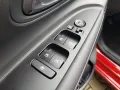 Hyundai i20 1.0 T-Gdi (100PS) Trend