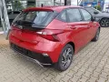 Hyundai i20 1.0 T-Gdi (100PS) Trend