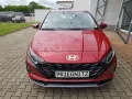 Hyundai i20 1.0 T-Gdi (100PS) Trend