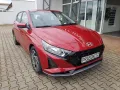 Hyundai i20 1.0 T-Gdi (100PS) Trend