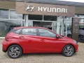 Hyundai i20 1.0 T-Gdi (100PS) Trend