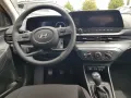 Hyundai i20 1.0 T-Gdi (100PS) Trend