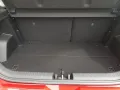 Hyundai i20 1.0 T-Gdi (100PS) Trend