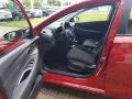 Hyundai i20 1.0 T-Gdi (100PS) Trend