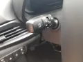 Hyundai i20 1.0 T-Gdi (100PS) Trend