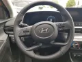 Hyundai i20 1.0 T-Gdi (100PS) Trend