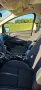 Ford C-Max 1,5TDCi 88kW PowerShiftTitanium Titanium