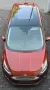 Ford C-Max 1,5TDCi 88kW PowerShiftTitanium Titanium