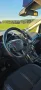 Ford C-Max 1,5TDCi 88kW PowerShiftTitanium Titanium