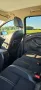 Ford C-Max 1,5TDCi 88kW PowerShiftTitanium Titanium