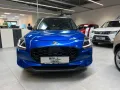 Suzuki Swift Comfort + *NEW2024*