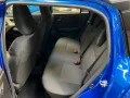 Suzuki Swift Comfort + *NEW2024*