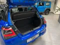 Suzuki Swift Comfort + *NEW2024*