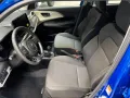 Suzuki Swift Comfort + *NEW2024*