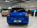 Suzuki Swift Comfort + *NEW2024*