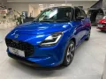 Suzuki Swift Comfort + *NEW2024*