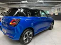 Suzuki Swift Comfort + *NEW2024*