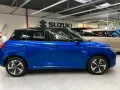 Suzuki Swift Comfort + *NEW2024*