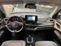 Suzuki Swift Comfort + *NEW2024*