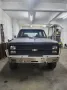 Chevrolet K5 Blazer
