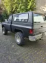 Chevrolet K5 Blazer