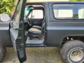 Chevrolet K5 Blazer