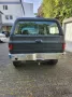 Chevrolet K5 Blazer