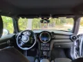 MINI One - Automatik - (F56)