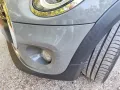 MINI One - Automatik - (F56)