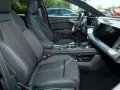 Audi Q4 e-tron performance AHK+HEAD UP+TECH PLUS+20`