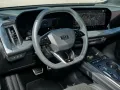 Audi Q4 e-tron performance AHK+HEAD UP+TECH PLUS+20`