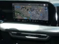 Audi Q4 e-tron performance AHK+HEAD UP+TECH PLUS+20`