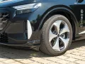 Audi Q4 e-tron performance AHK+HEAD UP+TECH PLUS+20`