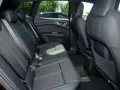 Audi Q4 e-tron performance AHK+HEAD UP+TECH PLUS+20`