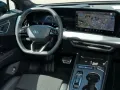 Audi Q4 e-tron performance AHK+HEAD UP+TECH PLUS+20`