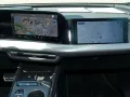 Audi Q4 e-tron performance AHK+HEAD UP+TECH PLUS+20`