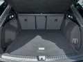 Audi Q4 e-tron performance AHK+HEAD UP+TECH PLUS+20`