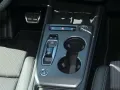 Audi Q4 e-tron performance AHK+HEAD UP+TECH PLUS+20`