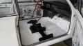 Ford Taunus 12m P6/Einmalig schön+Kpl. restauriert