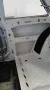 Ford Taunus 12m P6/Einmalig schön+Kpl. restauriert