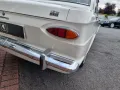 Ford Taunus 12m P6/Einmalig schön+Kpl. restauriert