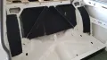 Ford Taunus 12m P6/Einmalig schön+Kpl. restauriert
