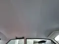 Ford Taunus 12m P6/Einmalig schön+Kpl. restauriert