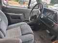 Ford F 350