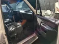 Ford F 350