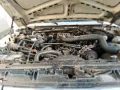 Ford F 350
