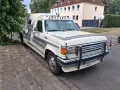 Ford F 350